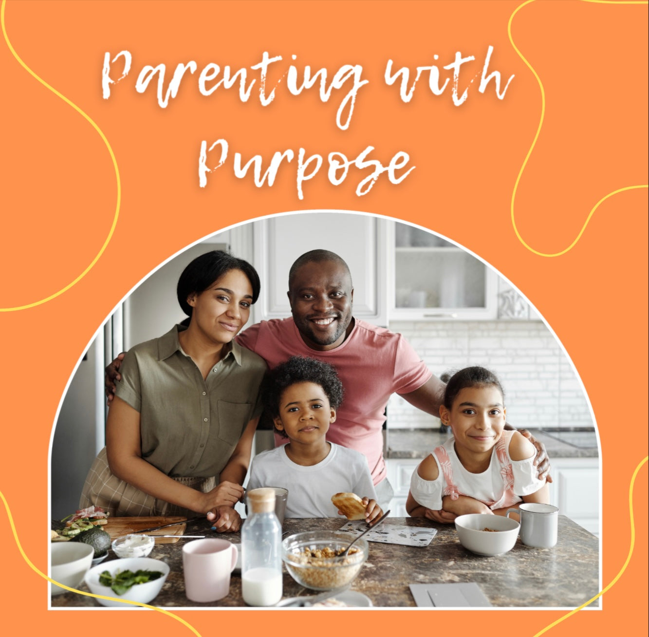 1 on 1 Coaching Call with Whitney Gilbert